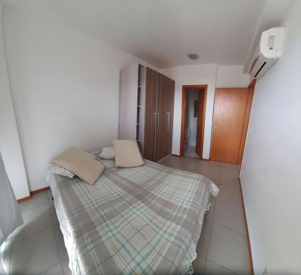 Apartamento Nautilus + Praia + Beto Carrero -Penha Penha  Eksteriør billede