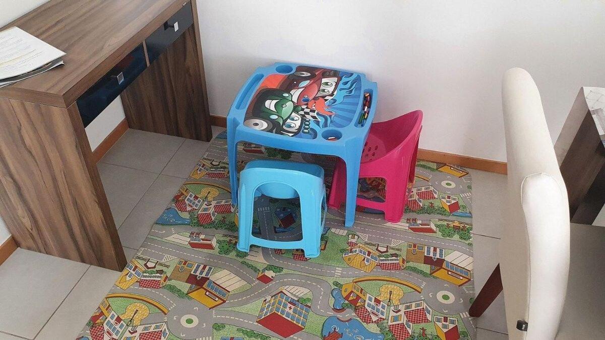Apartamento Nautilus + Praia + Beto Carrero -Penha Penha  Eksteriør billede